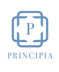 Logotipo de la comunidad