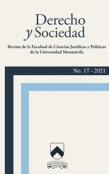 Logotipo de la colección