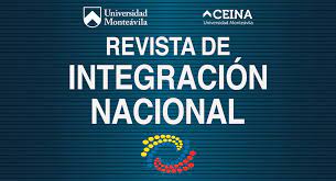 Logotipo de la comunidad