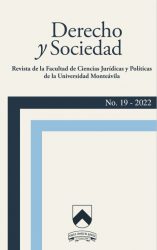 Logotipo de la colección