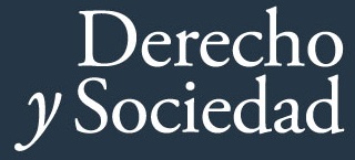 Logotipo de la comunidad