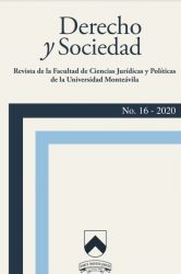 Logotipo de la colección
